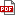 PDF