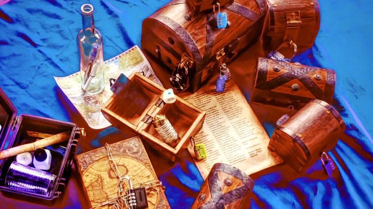 das komplette Indoor Spiel-Set zum Ausleihen